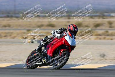 media/Jan-09-2022-SoCal Trackdays (Sun) [[2b1fec8404]]/Turn 11 (935am)/